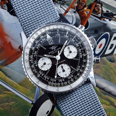 breitling seamaster|The Complete Buying Guide to Breitling Watches .